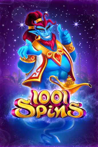 Бесплатная версия игры 1001 Spins | Champion Slots 