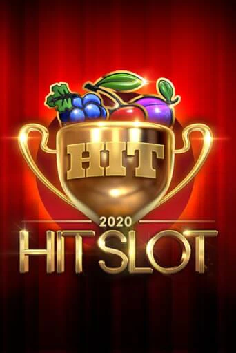 Бесплатная версия игры 2020 Hit Slot | Champion Slots 