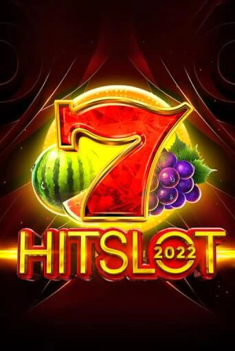 Бесплатная версия игры 2022 Hit Slot | Champion Slots 