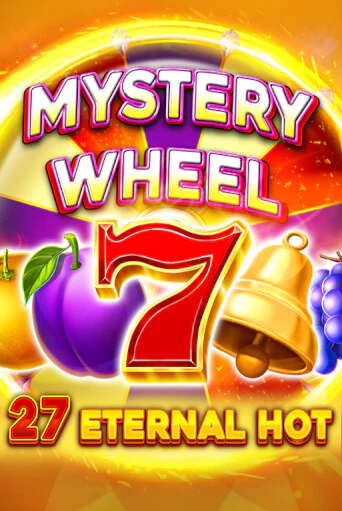 Бесплатная версия игры 27 Eternal Hot | Champion Slots 