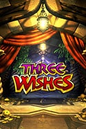 Бесплатная версия игры Three Wishes | Champion Slots 