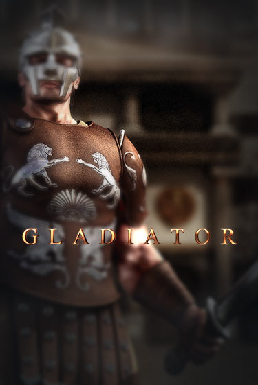 Бесплатная версия игры Gladiator | Champion Slots 