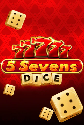 Бесплатная версия игры 5 Sevens Dice | Champion Slots 