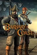 Бесплатная версия игры Barbary Coast | Champion Slots 