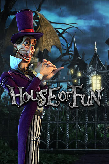 Бесплатная версия игры House of Fun | Champion Slots 