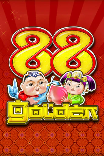 Бесплатная версия игры 88 golden 88 | Champion Slots 