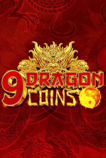 Бесплатная версия игры 9 Dragon Coins | Champion Slots 