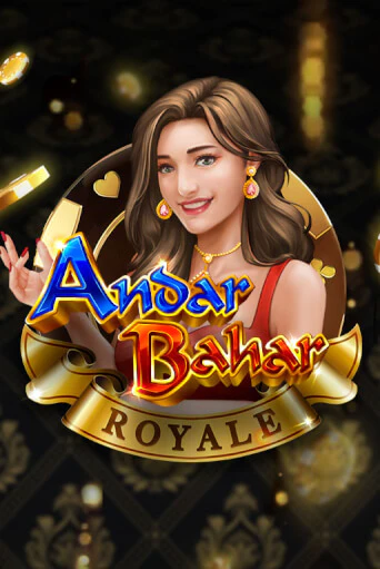 Бесплатная версия игры Andar Bahar Royale | Champion Slots 