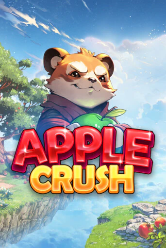Бесплатная версия игры Apple Crush | Champion Slots 