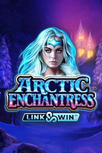 Бесплатная версия игры Arctic Enchantress™ | Champion Slots 