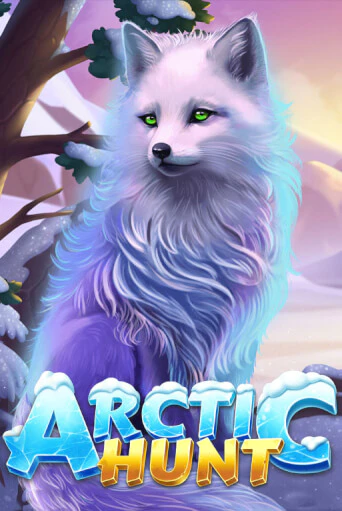 Бесплатная версия игры Arctic Hunt | Champion Slots 