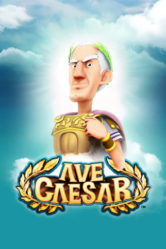 Бесплатная версия игры Ave Caesar | Champion Slots 