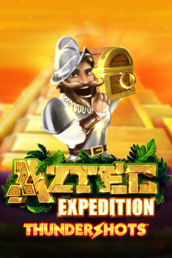 Бесплатная версия игры Aztec Expedition | Champion Slots 