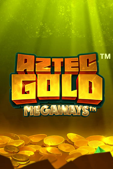 Бесплатная версия игры Aztec Gold Megaways | Champion Slots 