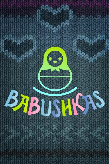 Бесплатная версия игры Babushkas | Champion Slots 