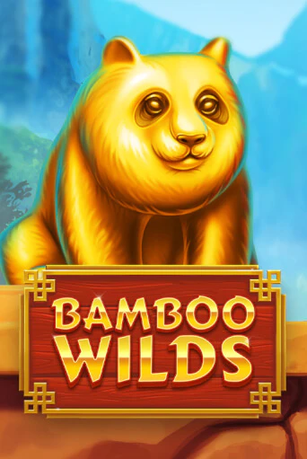 Бесплатная версия игры Bamboo Wilds | Champion Slots 