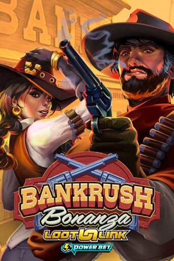 Бесплатная версия игры Bankrush Bonanza | Champion Slots 