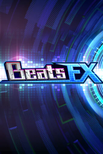 Бесплатная версия игры Beats EX | Champion Slots 