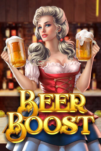 Бесплатная версия игры Beer Boost | Champion Slots 