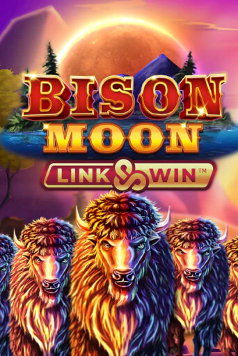 Бесплатная версия игры Bison Moon | Champion Slots 