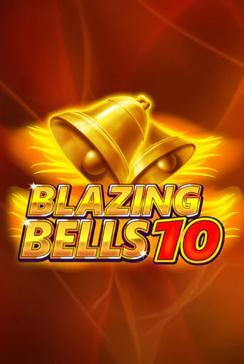 Бесплатная версия игры Blazing Bells 10 | Champion Slots 