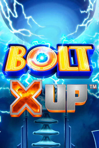 Бесплатная версия игры Bolt X UP™ | Champion Slots 