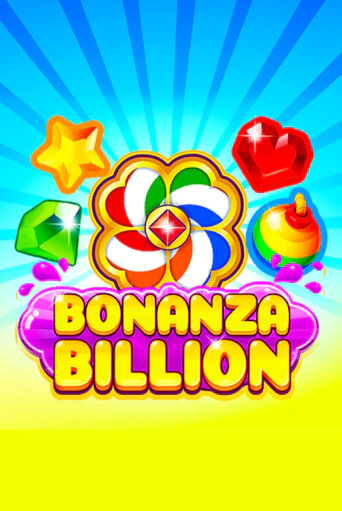 Бесплатная версия игры Bonanza Billion | Champion Slots 