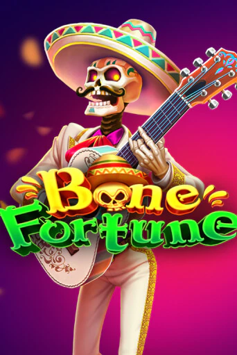 Бесплатная версия игры Bones Fortune | Champion Slots 