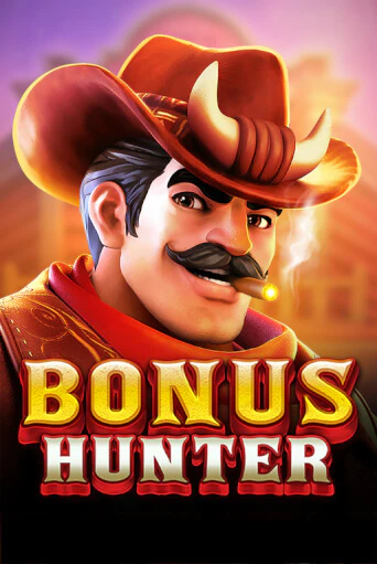 Бесплатная версия игры Bonus Hunter | Champion Slots 