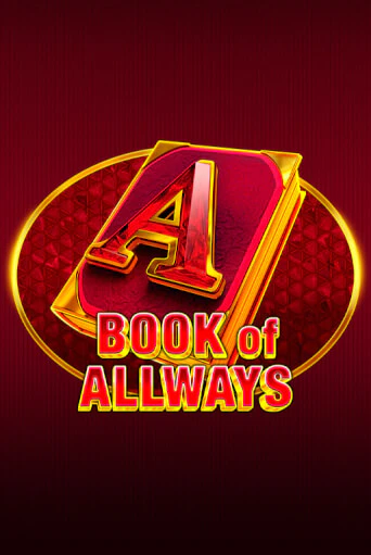 Бесплатная версия игры Book of All Ways | Champion Slots 
