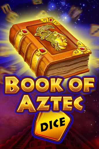Бесплатная версия игры Book Of Aztec Dice | Champion Slots 