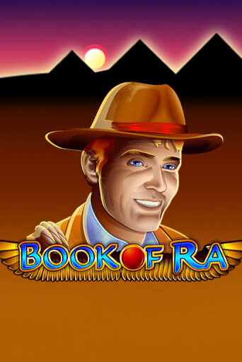 Бесплатная версия игры Book of Ra | Champion Slots 