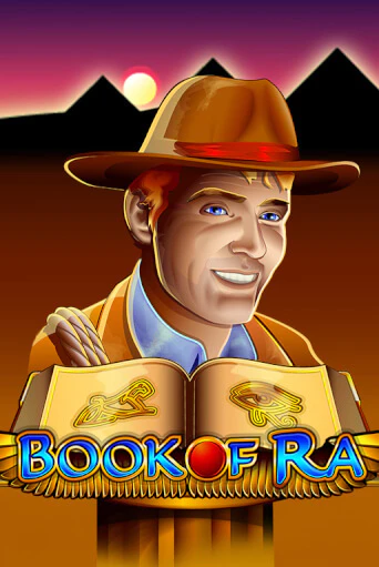Бесплатная версия игры Book of Ra | Champion Slots 