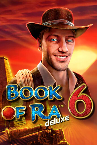 Бесплатная версия игры Book of Ra Deluxe 6 | Champion Slots 