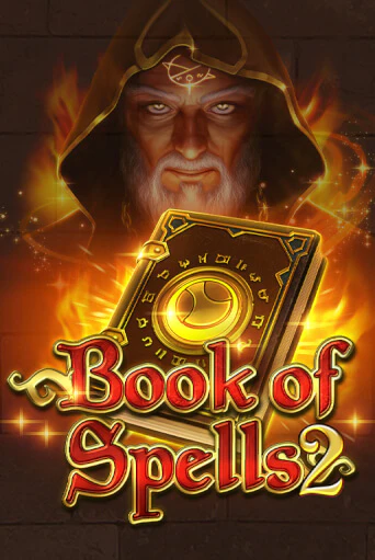 Бесплатная версия игры Book of Spells 2 | Champion Slots 