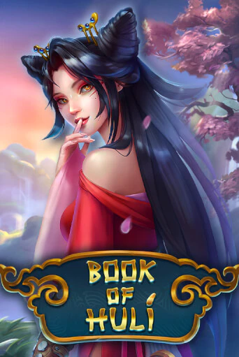 Бесплатная версия игры Book of Huli | Champion Slots 