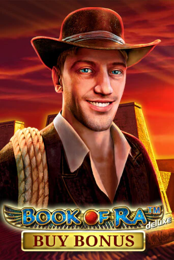 Бесплатная версия игры Book of Ra Deluxe Buy Bonus | Champion Slots 
