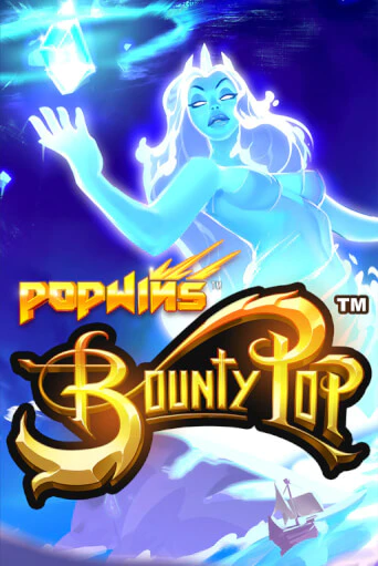 Бесплатная версия игры BountyPop™ | Champion Slots 