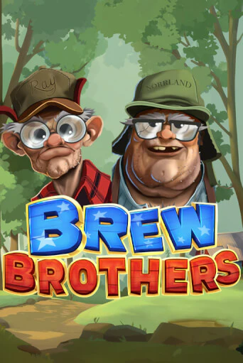 Бесплатная версия игры Brew-Brothers | Champion Slots 