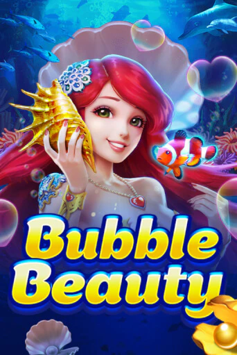 Бесплатная версия игры Bubble Beauty | Champion Slots 