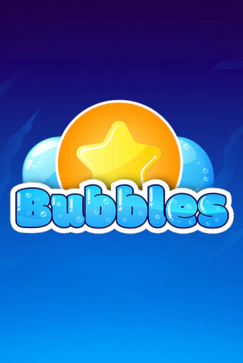 Бесплатная версия игры Bubbles | Champion Slots 