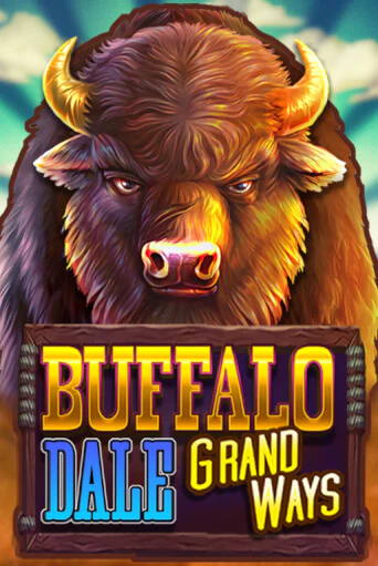 Бесплатная версия игры Buffalo Dale | Champion Slots 