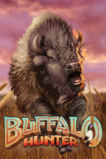 Бесплатная версия игры Buffalo Hunter | Champion Slots 