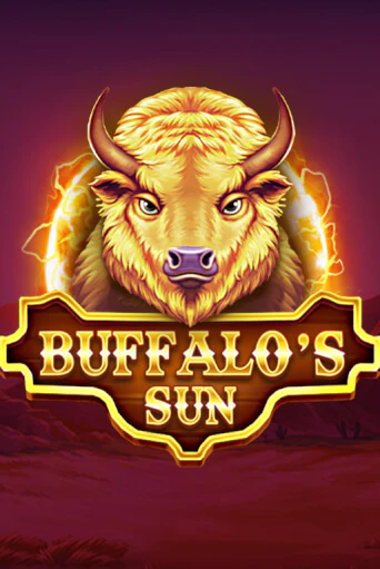 Бесплатная версия игры Buffalo Sun | Champion Slots 