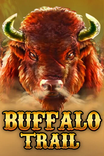 Бесплатная версия игры Buffalo Trail | Champion Slots 