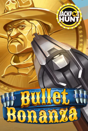 Бесплатная версия игры Bullet Bonanza | Champion Slots 