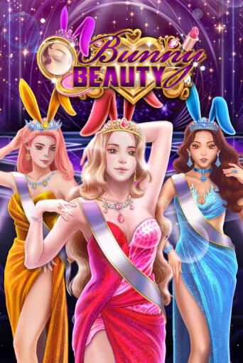 Бесплатная версия игры Bunny Beauty | Champion Slots 