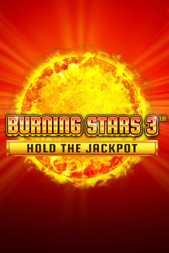 Бесплатная версия игры Burning Stars 3 | Champion Slots 