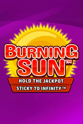 Бесплатная версия игры Burning Sun Extremely Light | Champion Slots 