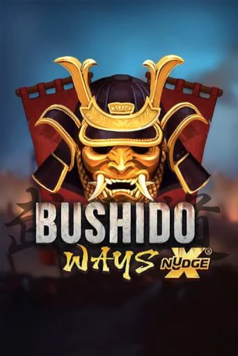 Бесплатная версия игры Bushido Ways xNudge | Champion Slots 